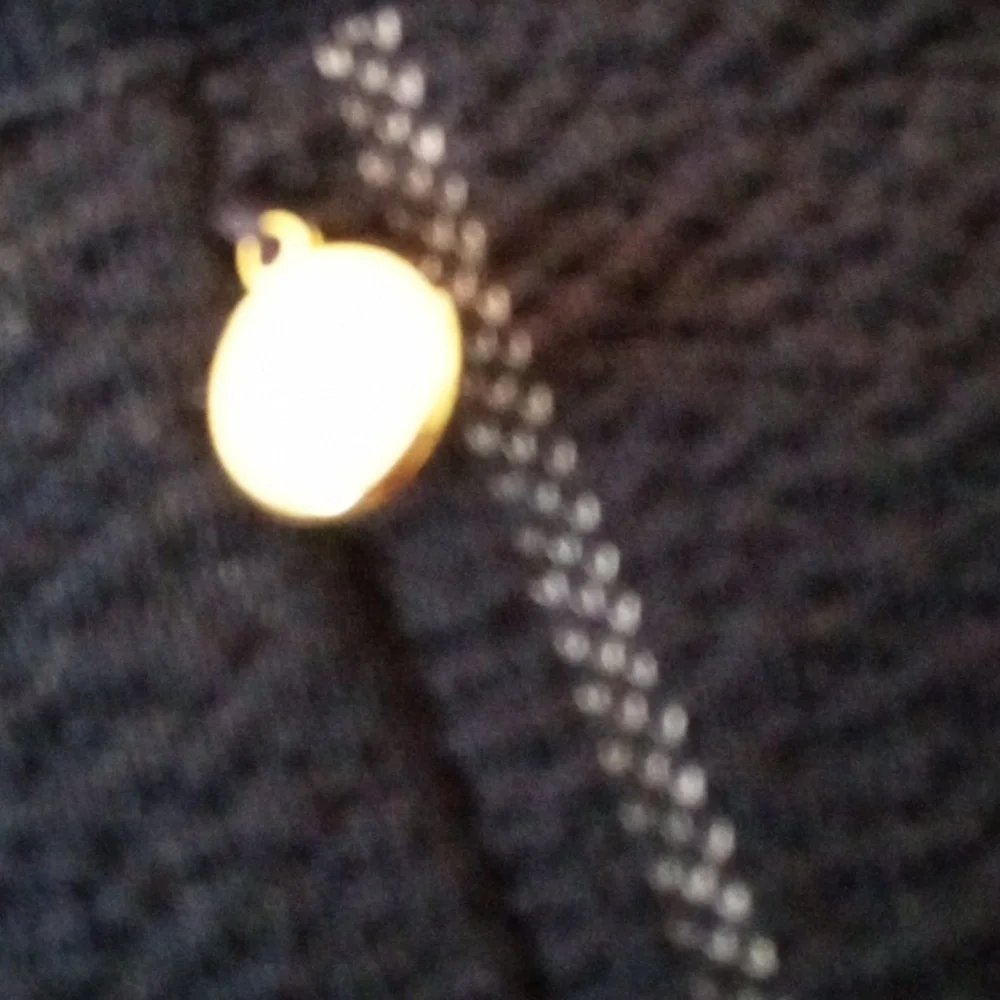 Anthropologie Harlyn Jacket - Picture 5 of 10
